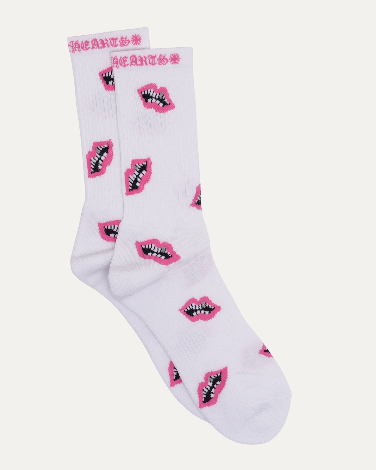 Matty Boy Chomper Socks