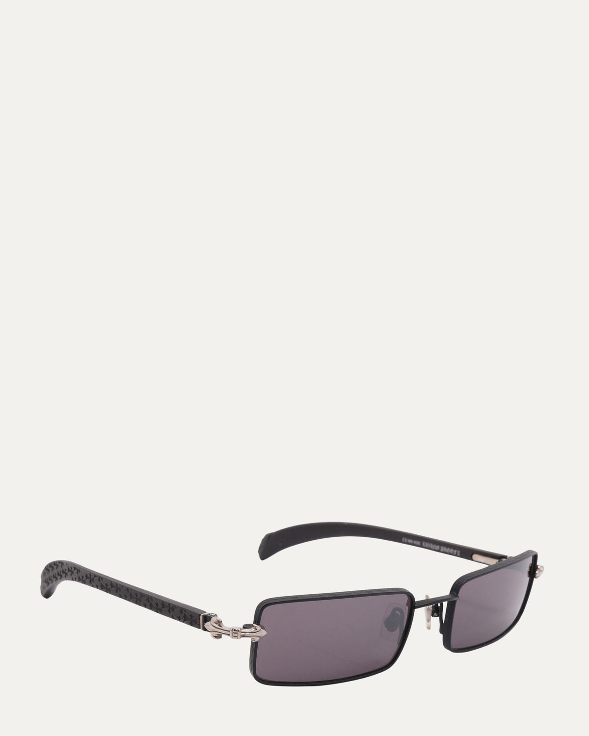 Living Proof Sunglasses