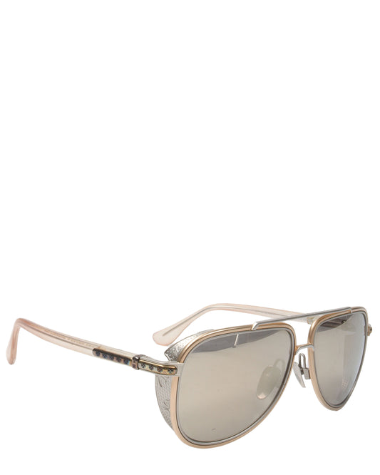 Preyank Sunglasses
