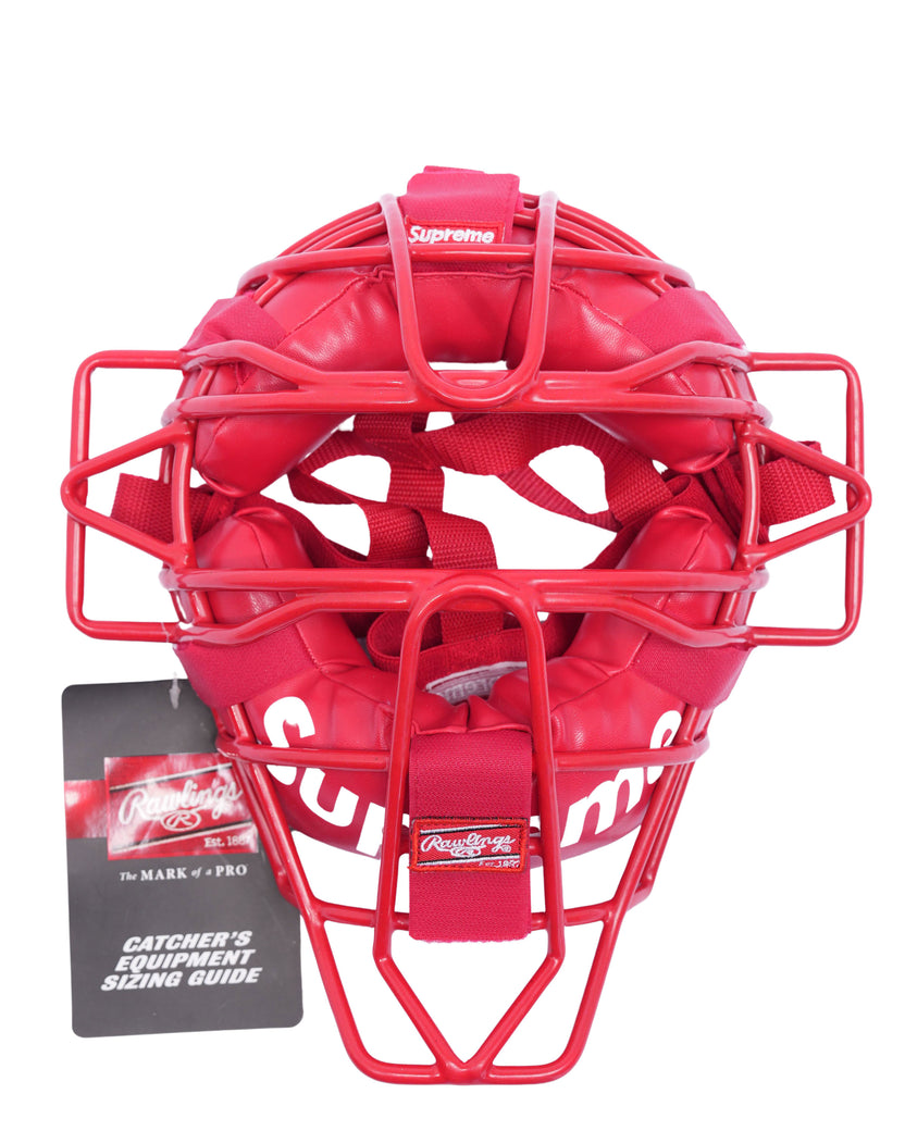 Rawlings Catchers Mask