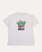 John London's House Party T-Shirt