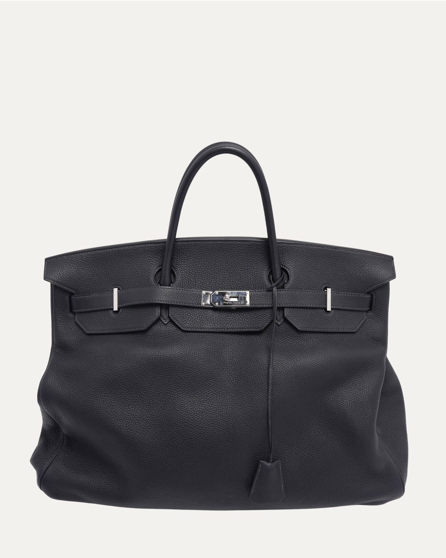 Togo Birkin 50
