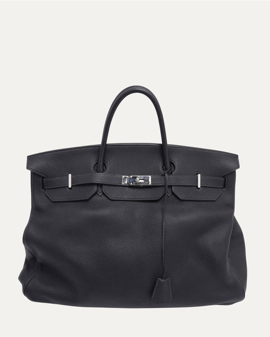 Togo Birkin 50