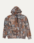Nike NOCTA Hoodie
