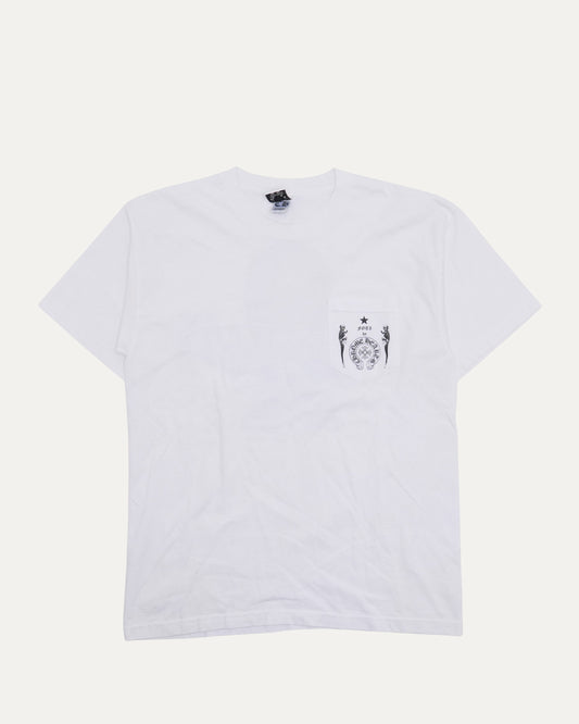 Harris Teeter Foti T-Shirt