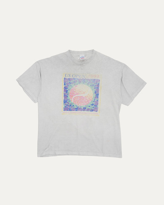 US Open T-Shirt