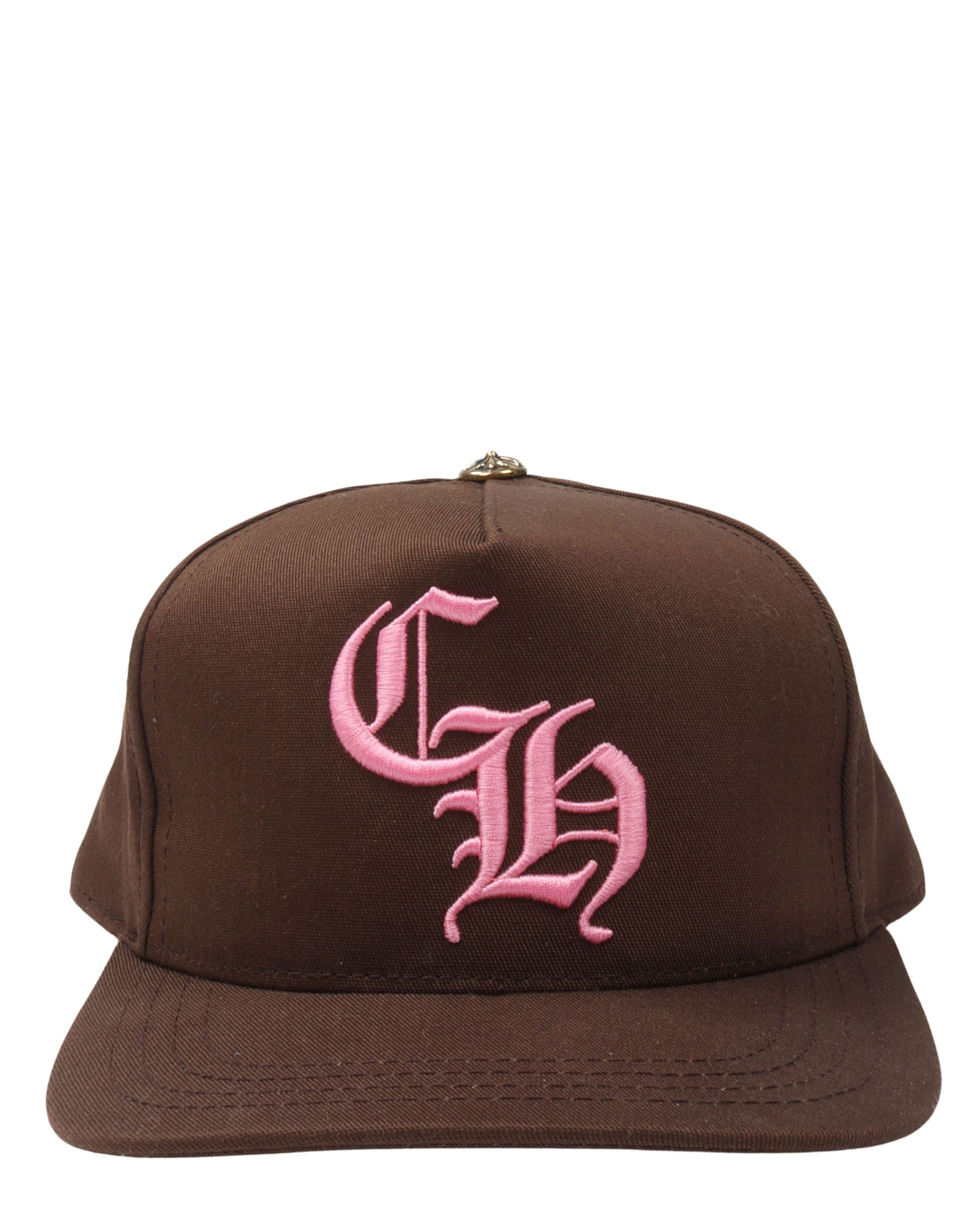 Baseball Hat