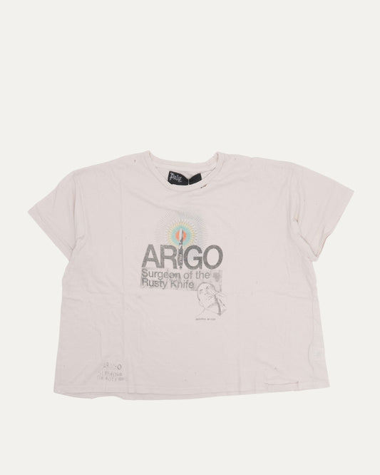 Arigo T-Shirt