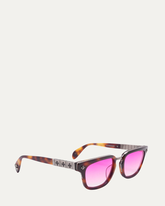 Shloregasm Sunglasses