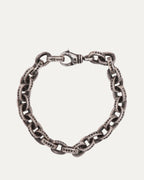 XL Paper Chain Bracelet