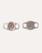 Lace Dubrae