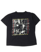 Wu-Tang Forever T-Shirt