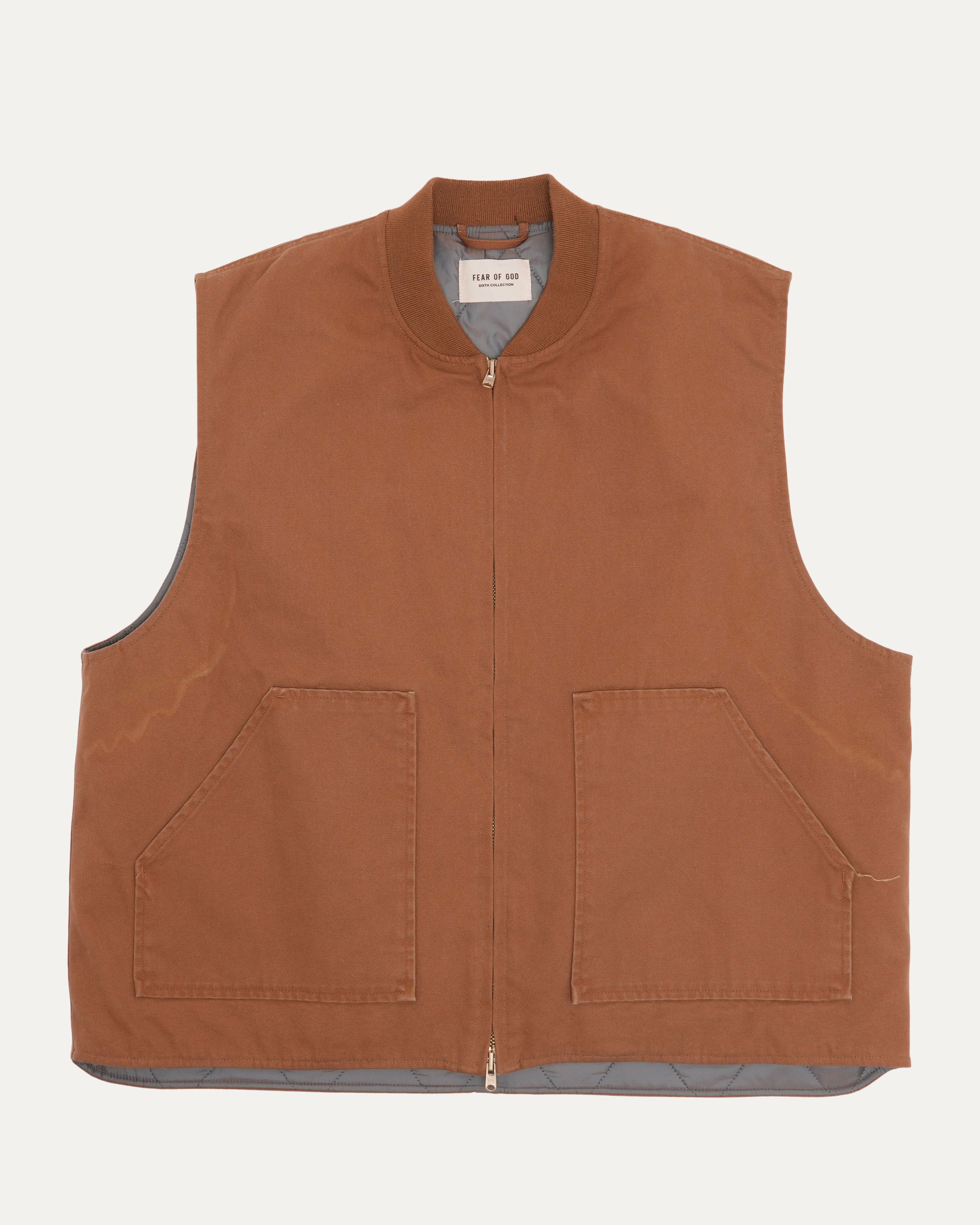 Fear of God – JR Inc.