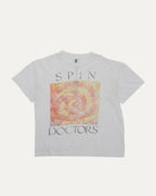 Spin Doctors 1993 T-Shirt