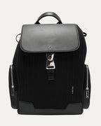 Moncler Never Still Backpack