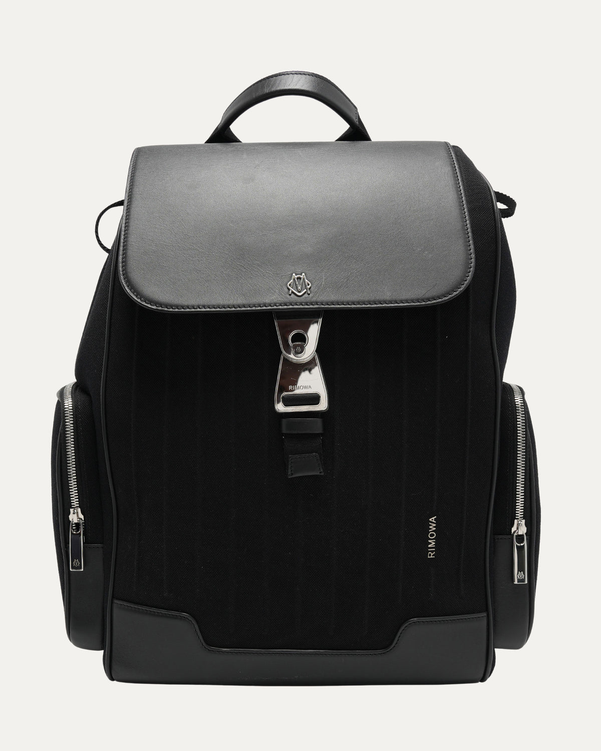 Moncler Never Still Backpack