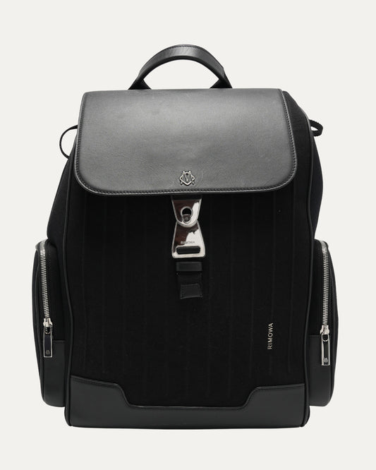 Moncler Never Still Backpack