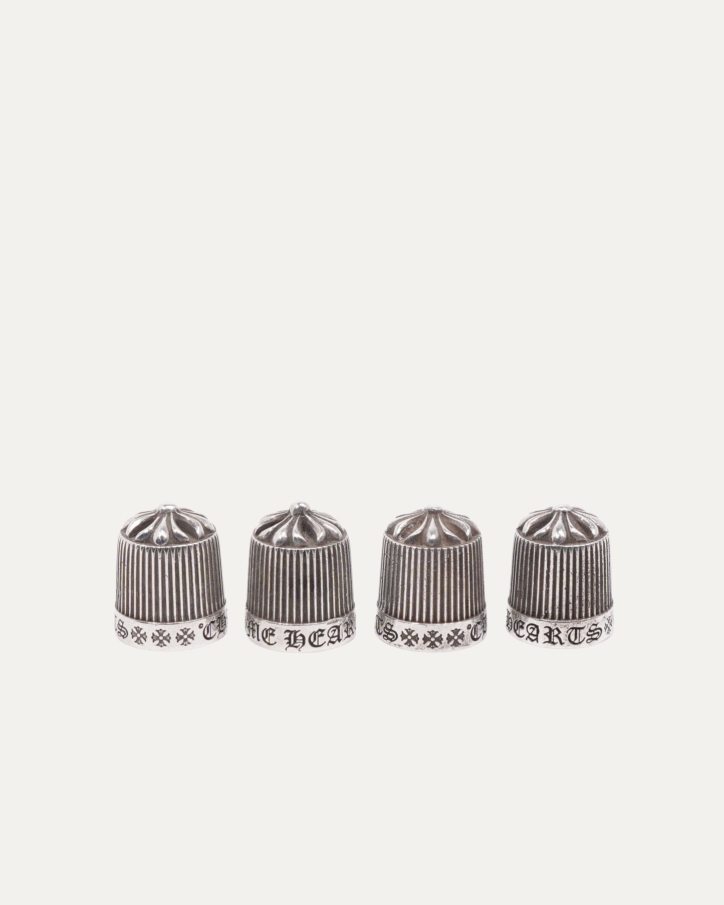Tire Valve Caps