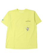 Matty Boy Chain T-Shirt