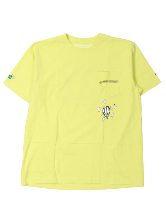 Matty Boy Chain T-Shirt
