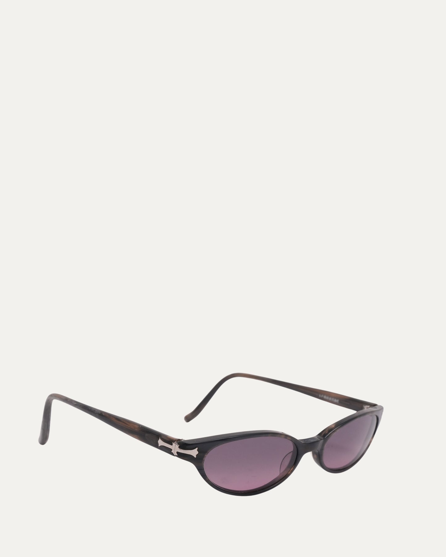 Baby Lemonade Sunglasses