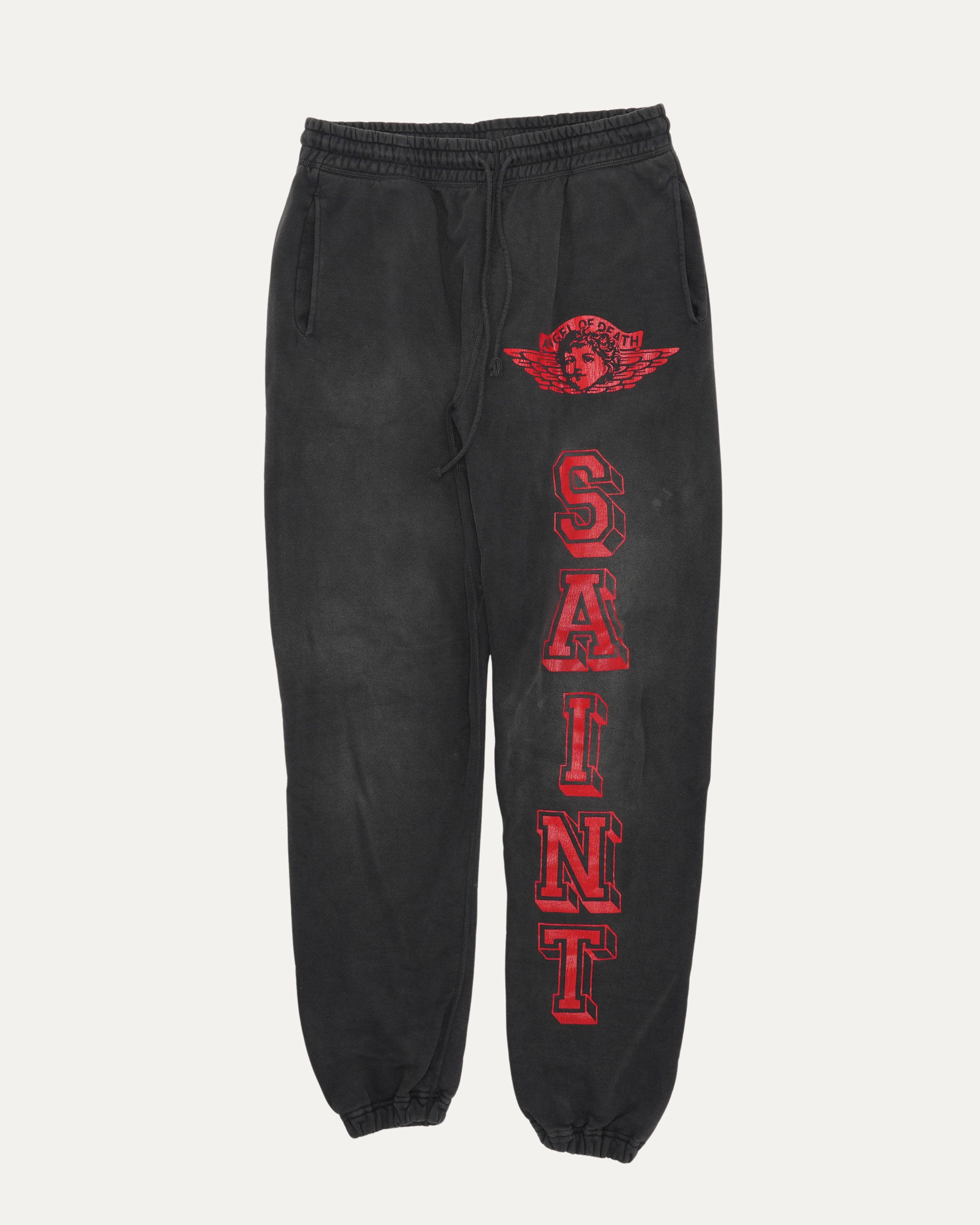 Angel Sweatpants