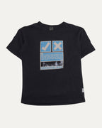 Radiohead Ok Computer 1999 T-Shirt