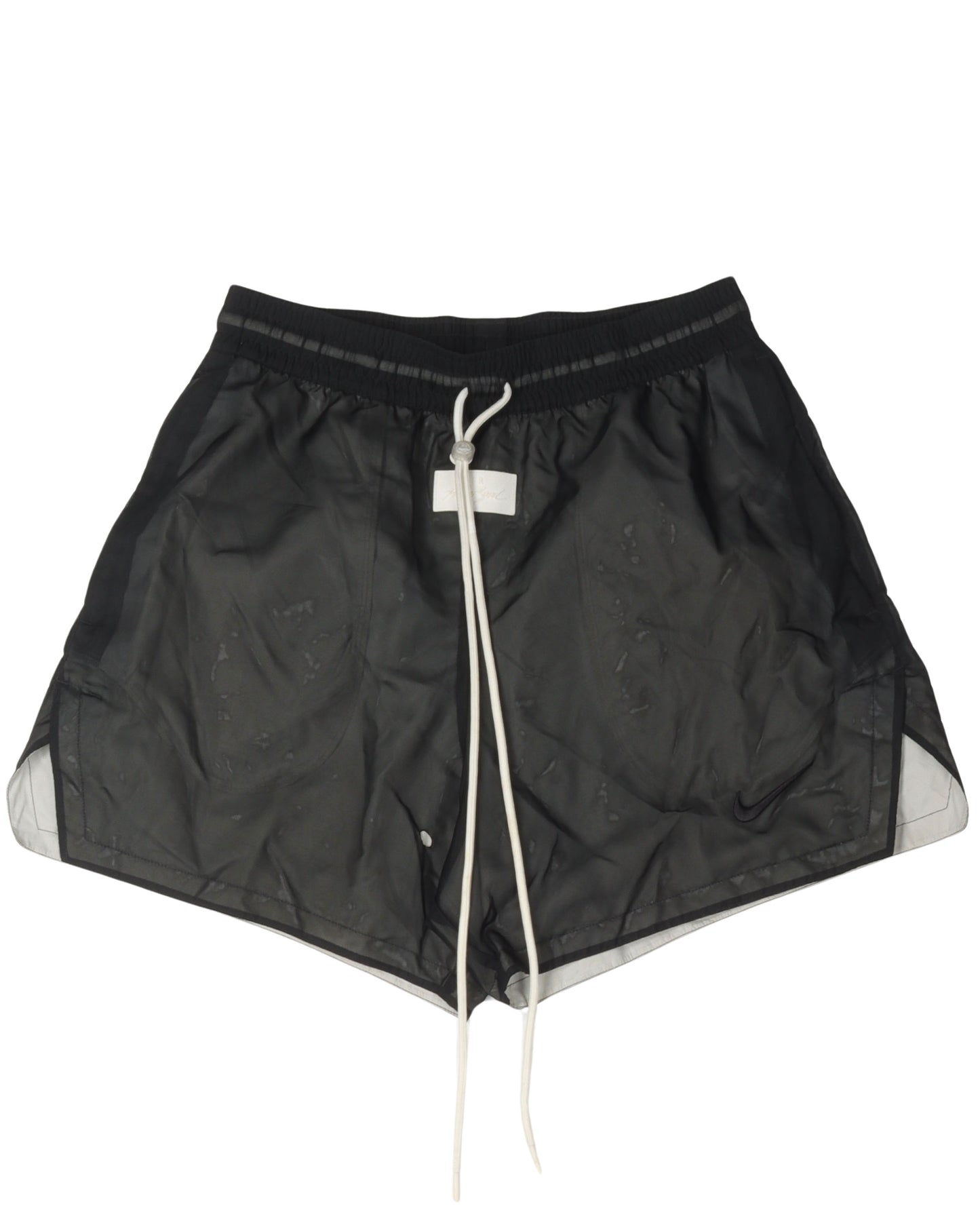 Fear of God NBA Shorts