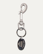 Tiffany & Co. Key Clip