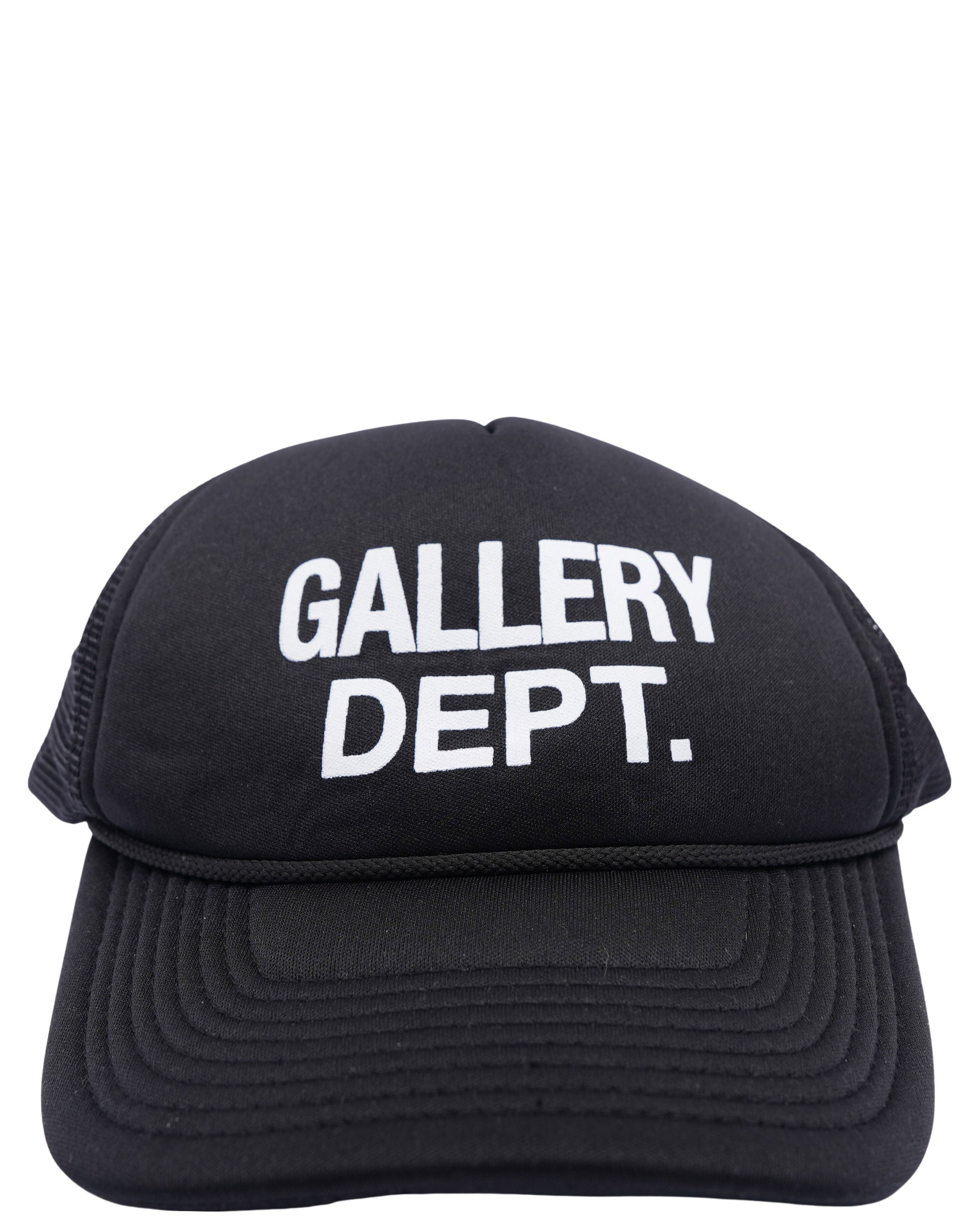 Trucker Hat