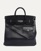Evergrain HAC Birkin 40 Rock