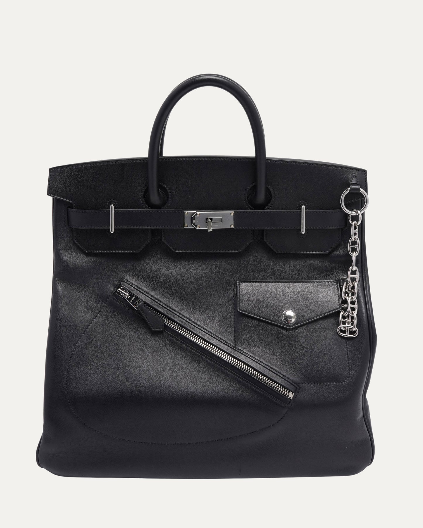 Evergrain HAC Birkin 40 Rock