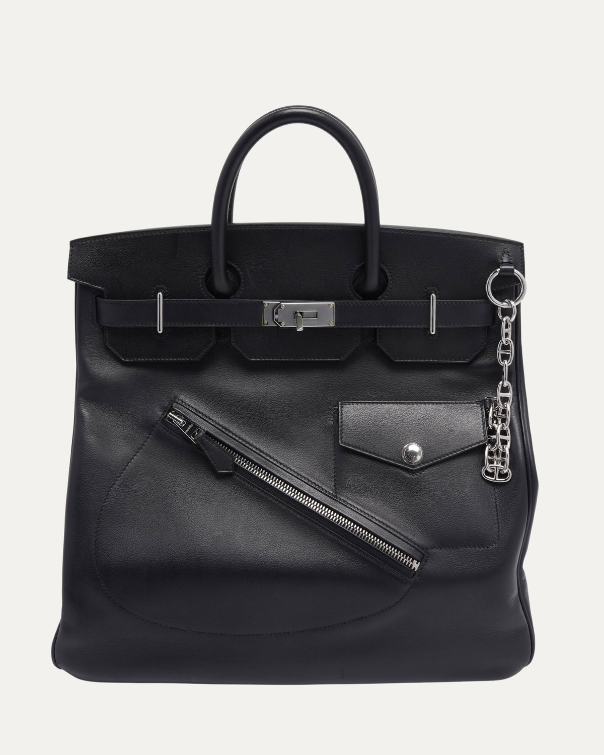 Evergrain HAC Birkin 40 Rock