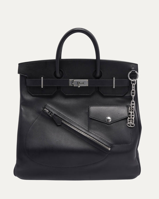 Evergrain HAC 40 Rock