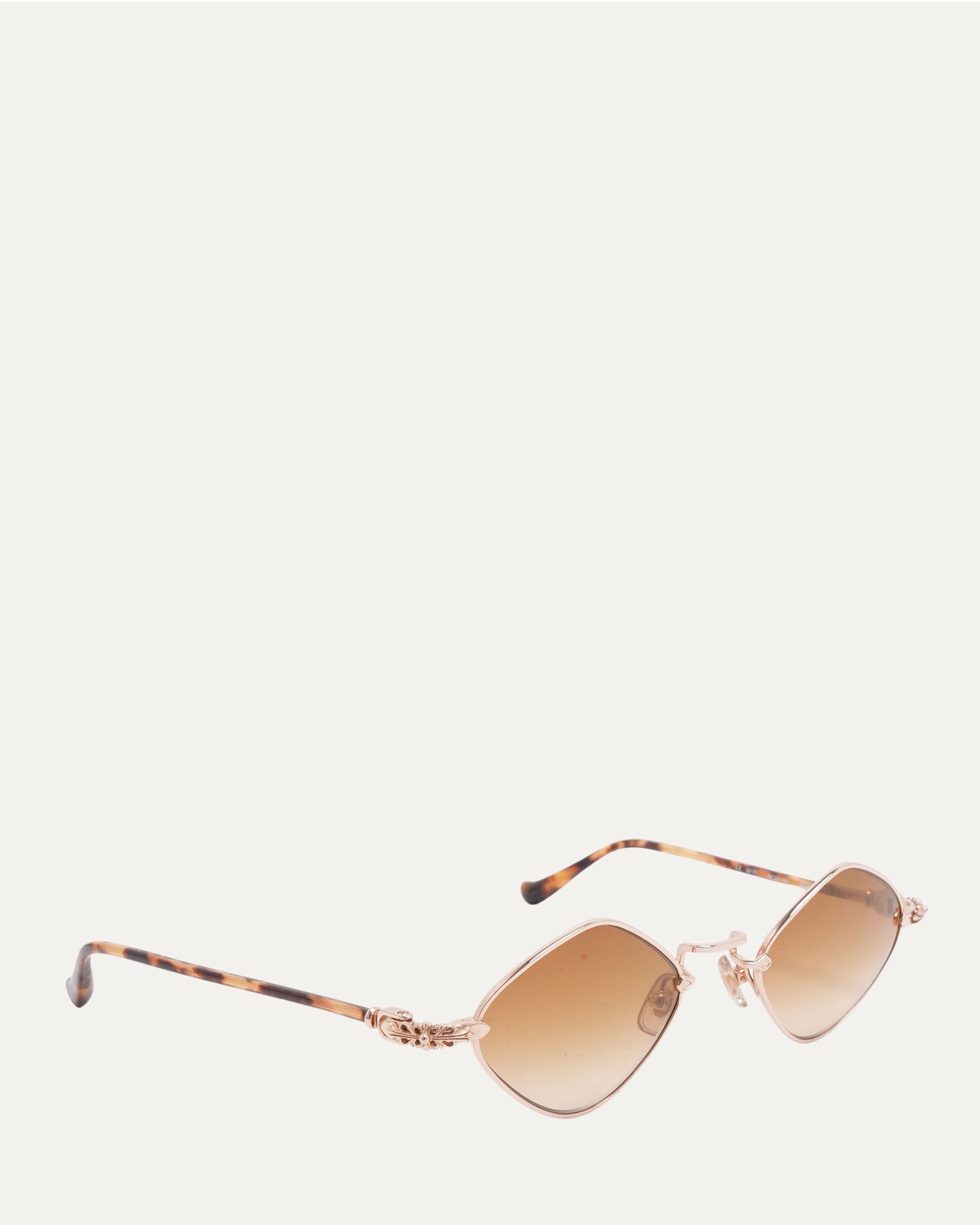 Diamond Dog Sunglasses
