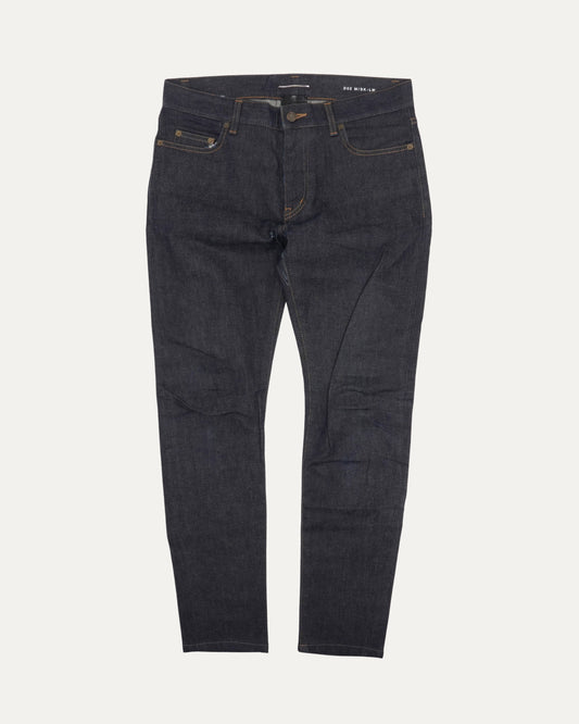 D02 Skinny Jeans
