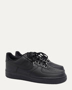 Nike Air Force 1 Sneakers