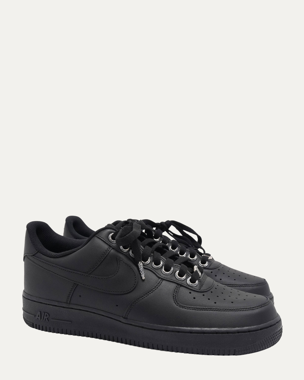 Nike Air Force 1 Sneakers