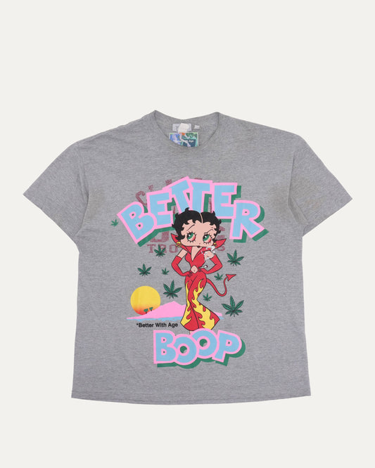 Betty Boop T-Shirt