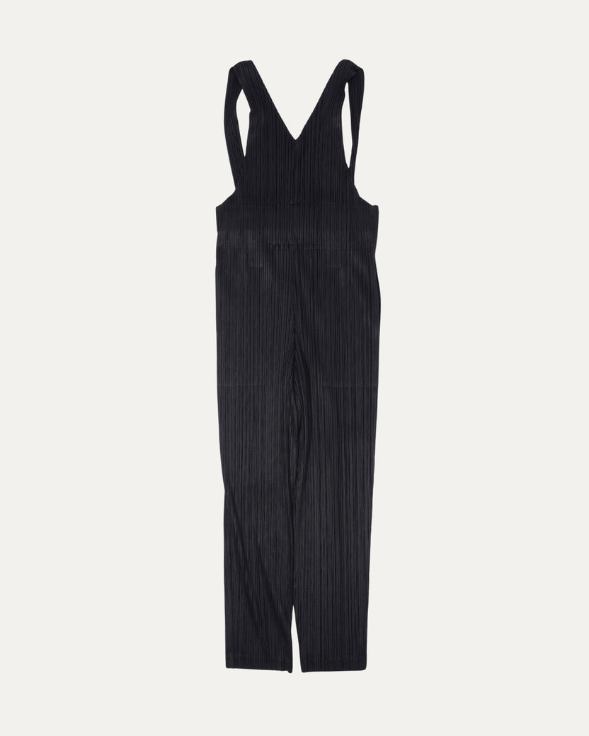 Pleats Please Jumpsuit