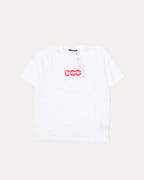 Supreme Box Logo T-Shirt