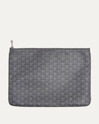 Sénat MGM Pouch