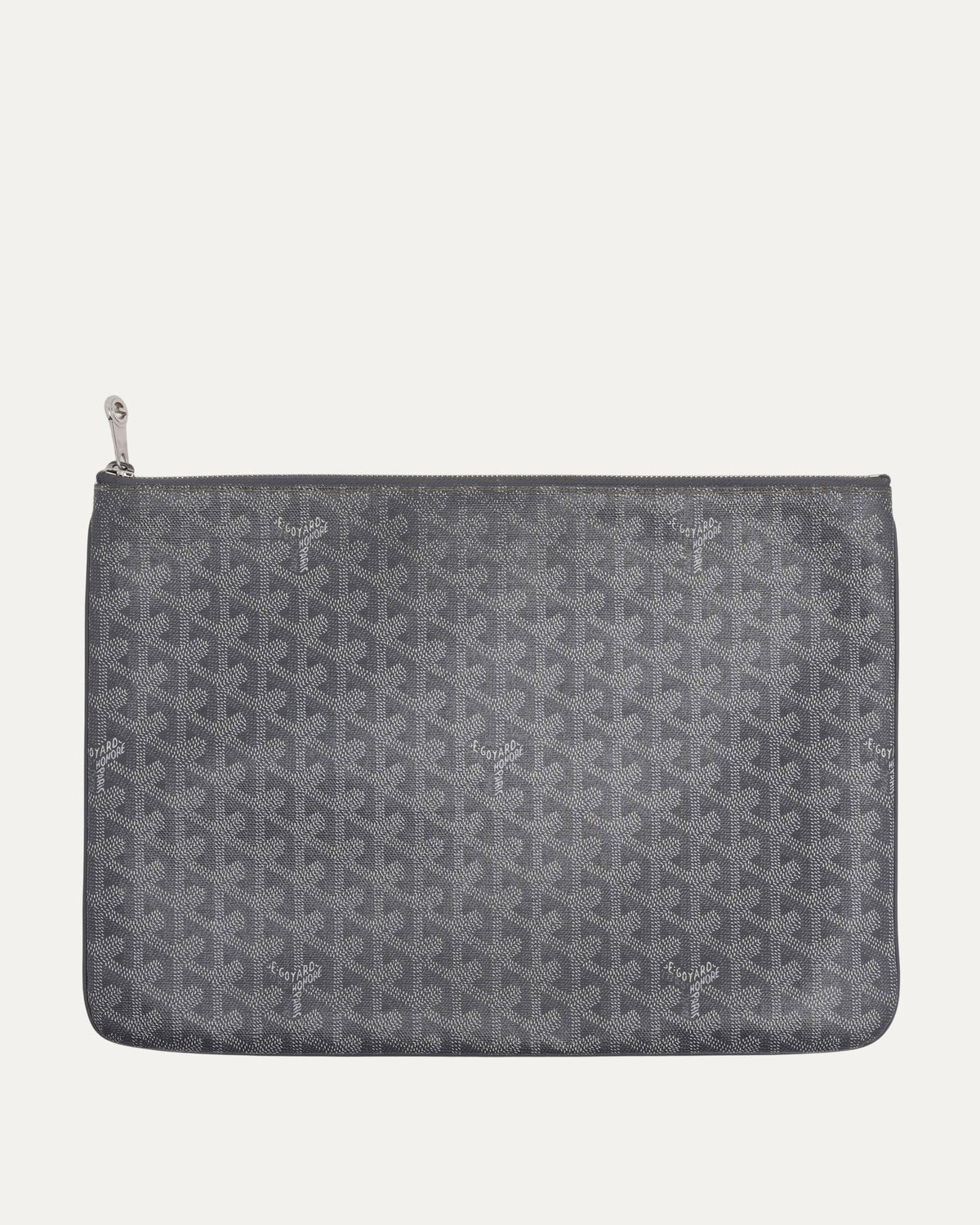 Sénat MGM Pouch