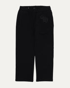 Seven-11 Sweatpants