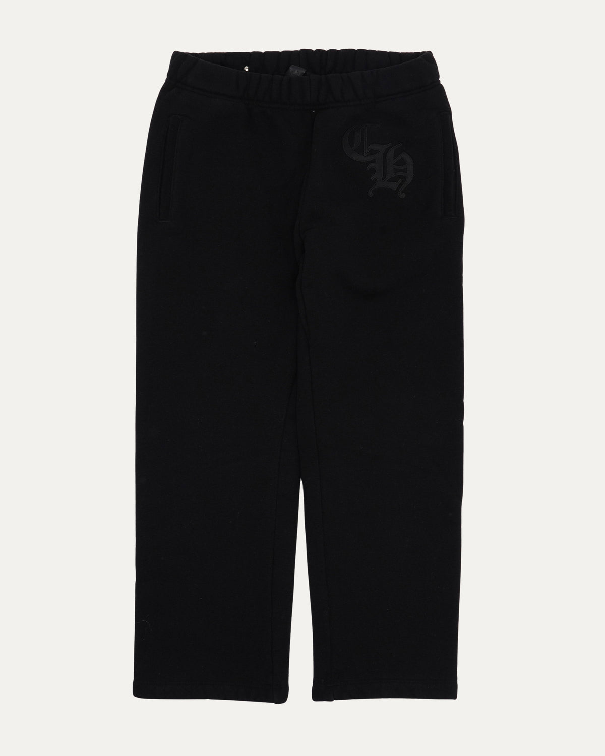 Seven-11 Sweatpants