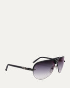 Balls Sunglasses