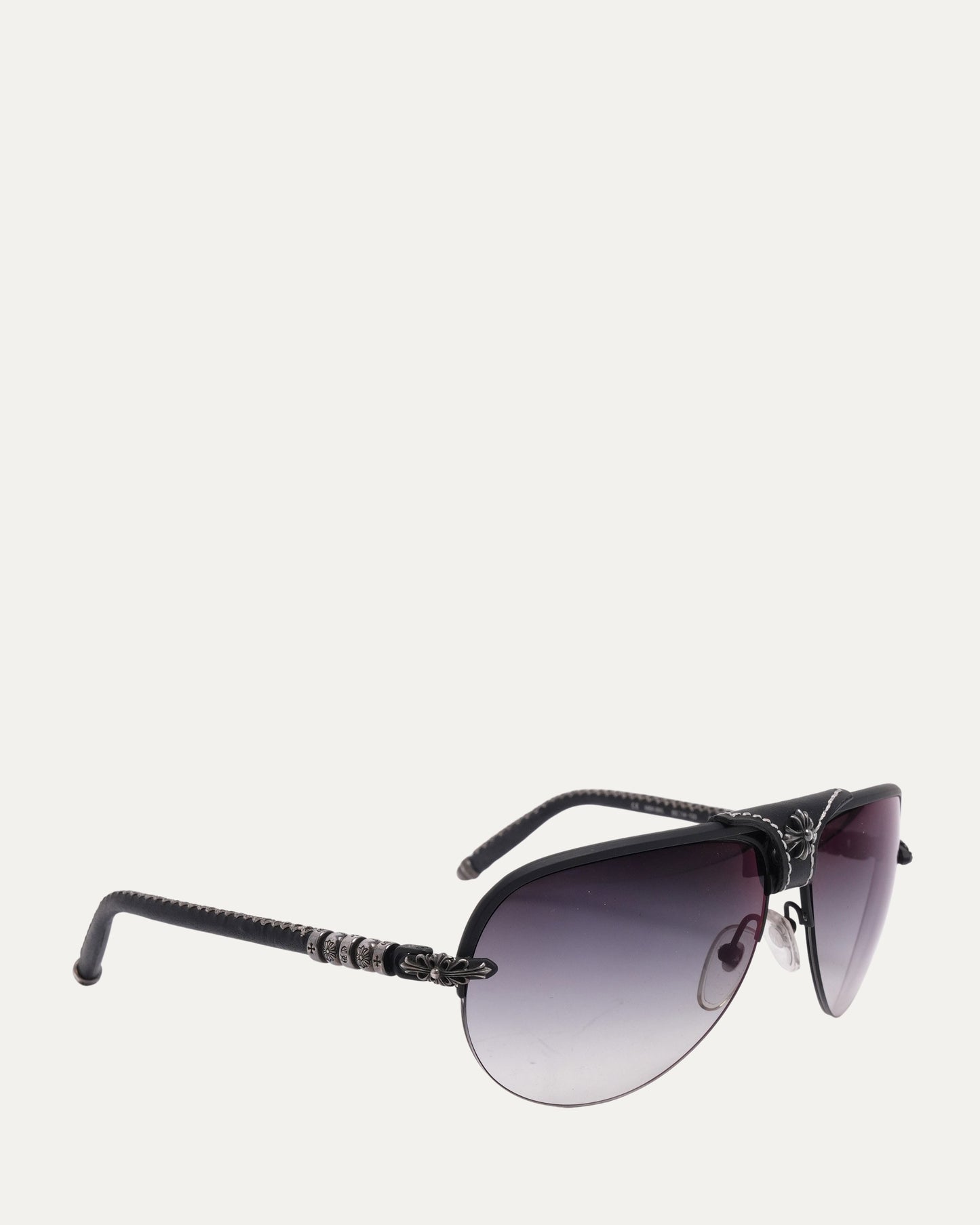 Balls Sunglasses