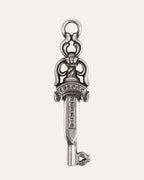 Dagger Key Pendant