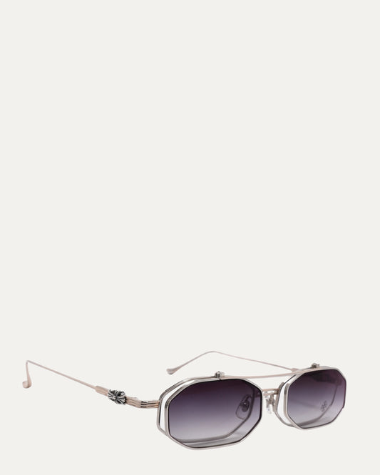 She's Mine I'm Done Sunglasses