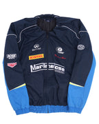 Racing Jacket